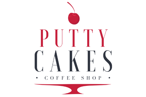 Take That Booking Logo